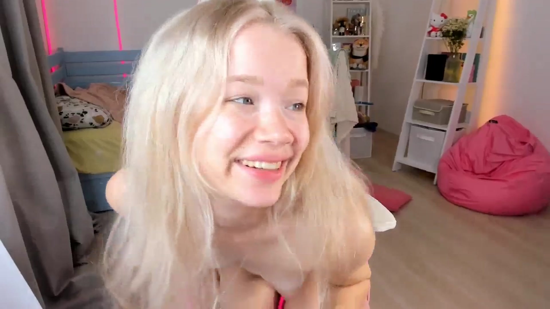 Alice_Chery video thumbnail
