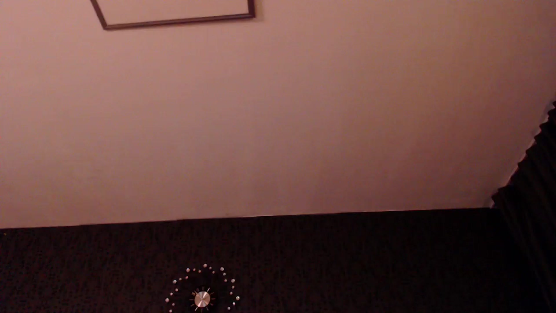 HotRebbecca video thumbnail