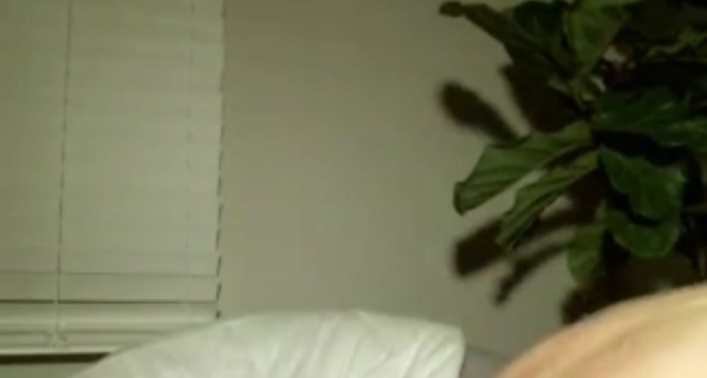 ChristineAsh video thumbnail