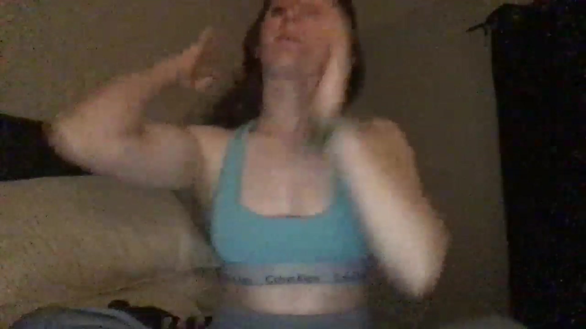 EmmyLove video thumbnail