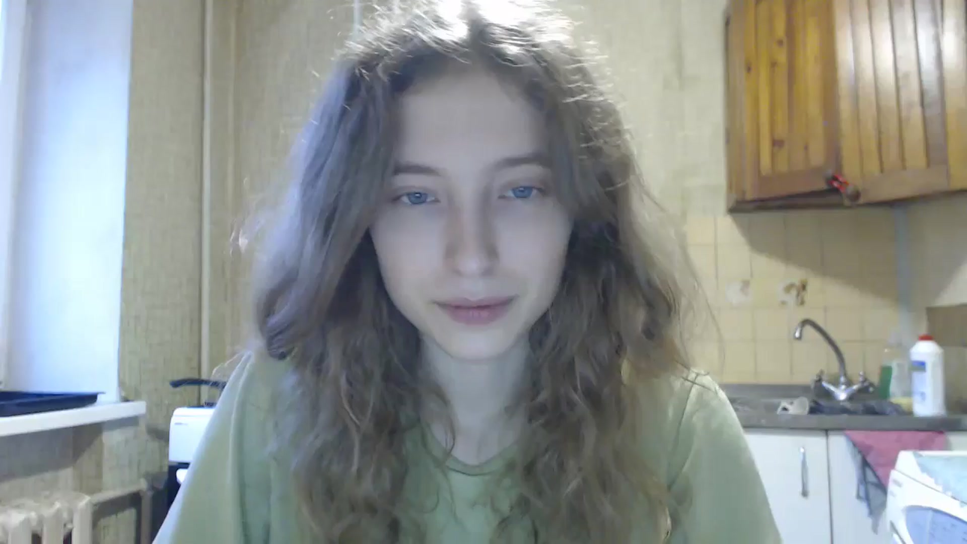 BbyCute video thumbnail