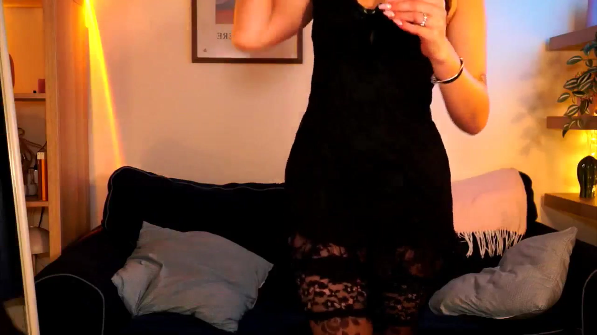 Pixie_Pie video thumbnail