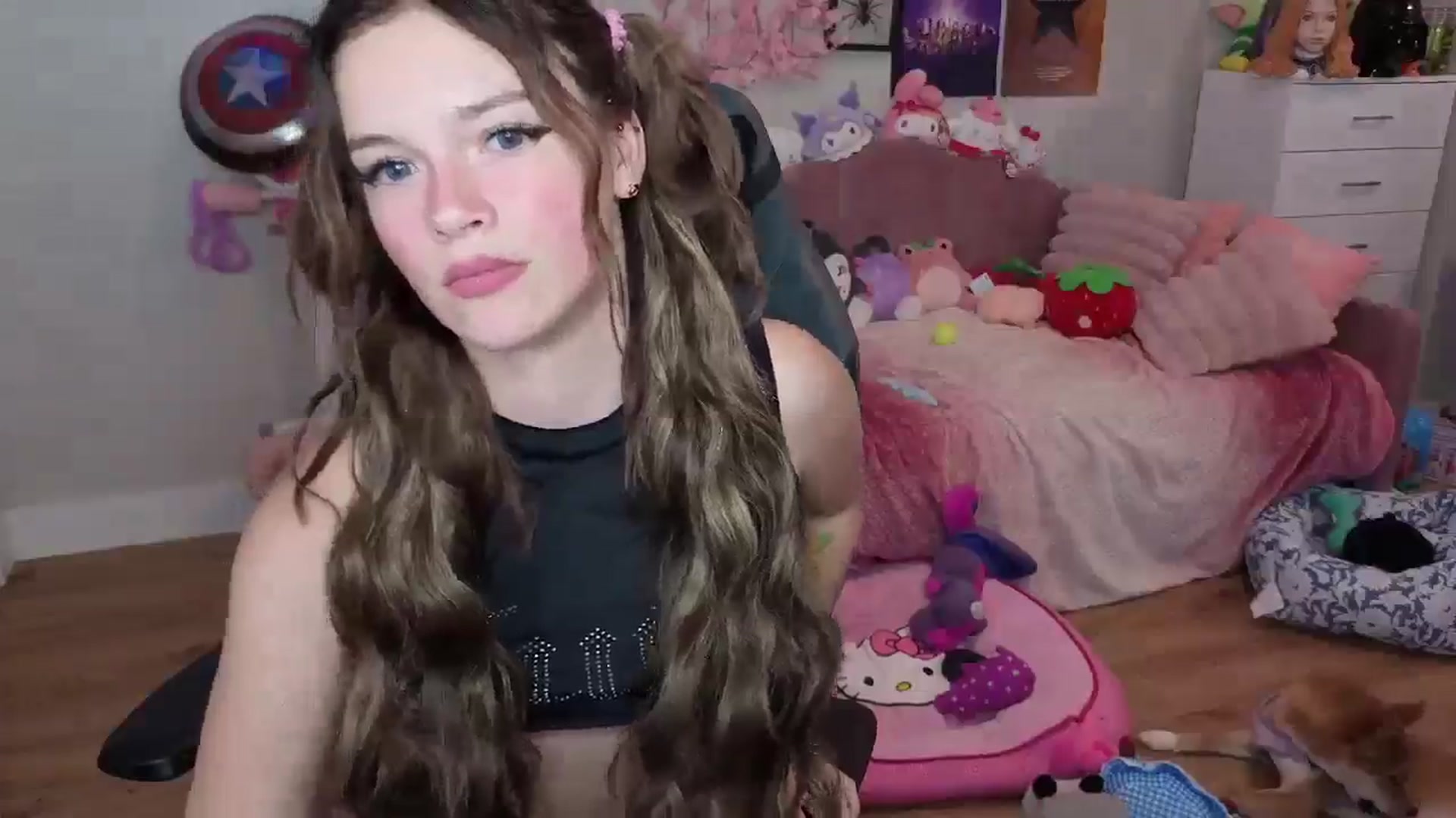 Lil__Bunny video thumbnail