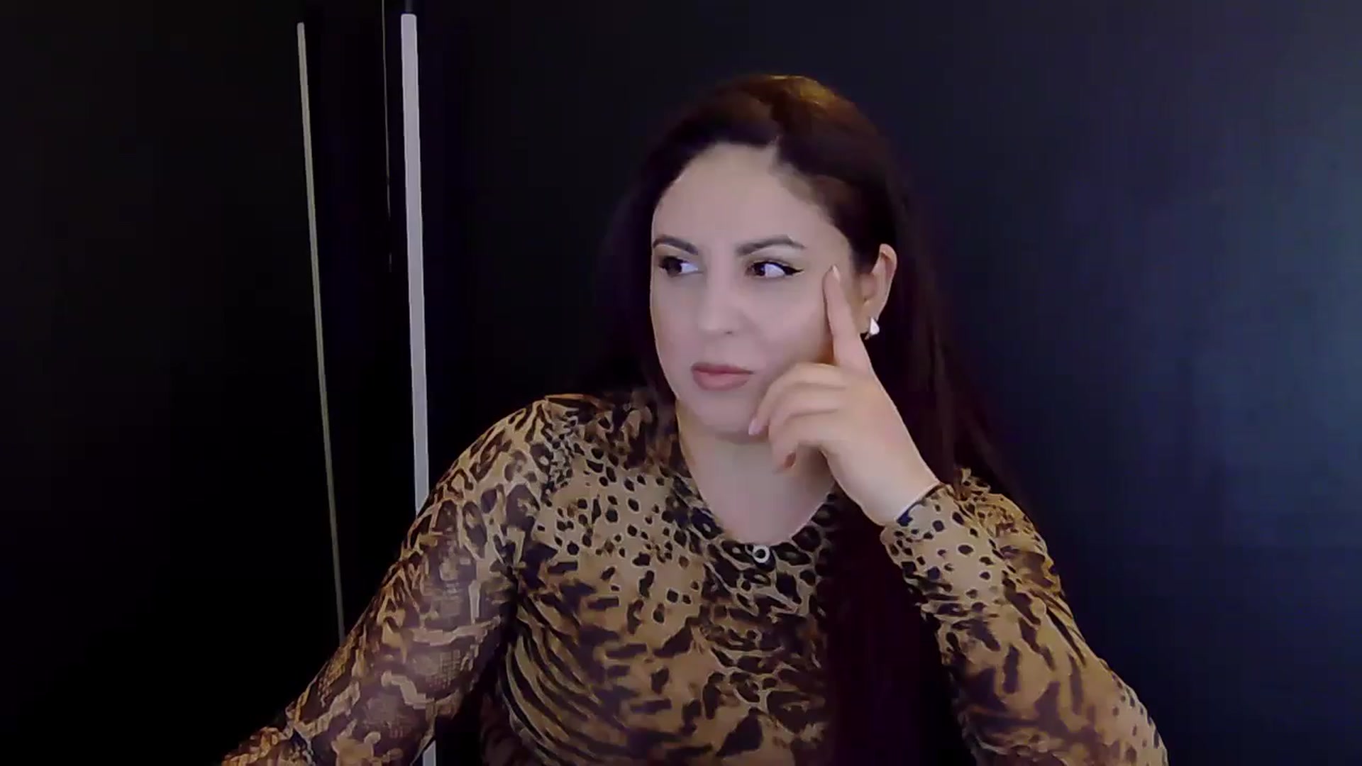 NotVanilla video thumbnail