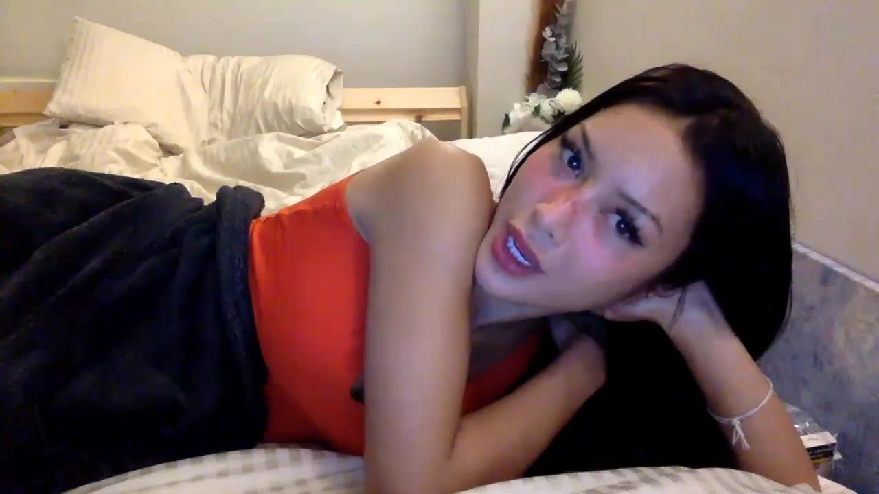 Miss_emiko video thumbnail