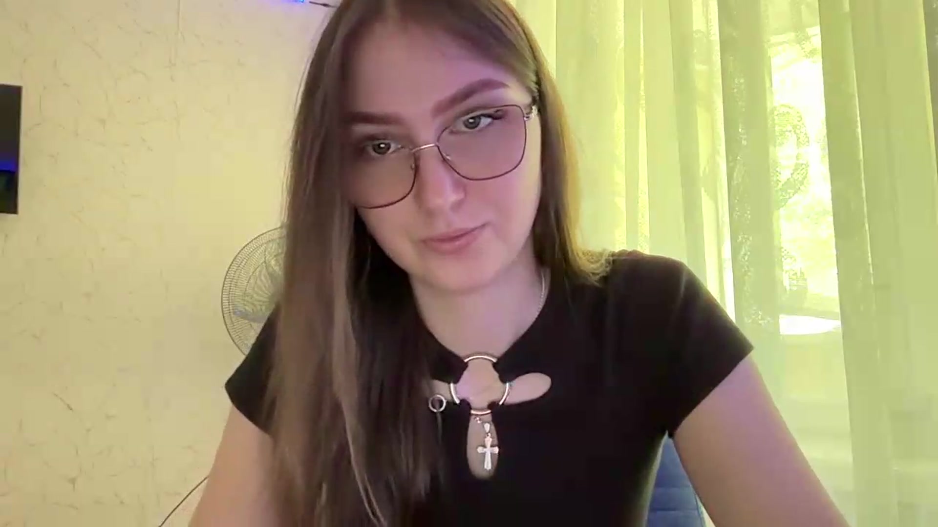 SaraJay video thumbnail