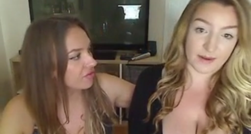Penny_London video thumbnail