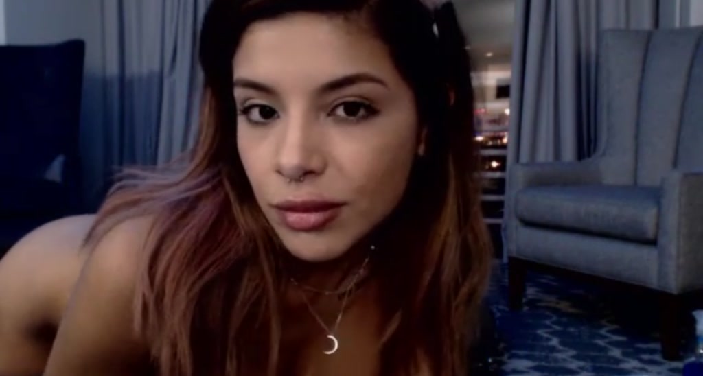 ReyasRoom video thumbnail