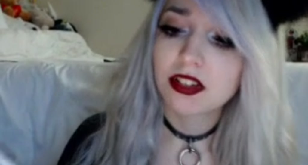 Niennavie video thumbnail