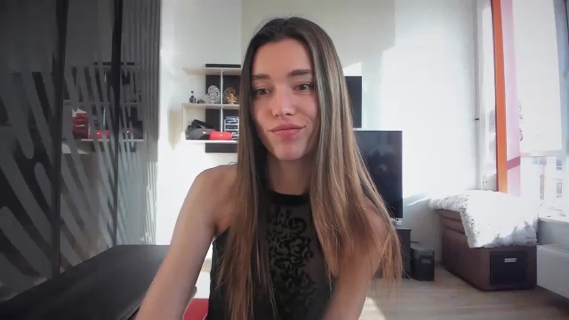 laurensaenz video thumbnail