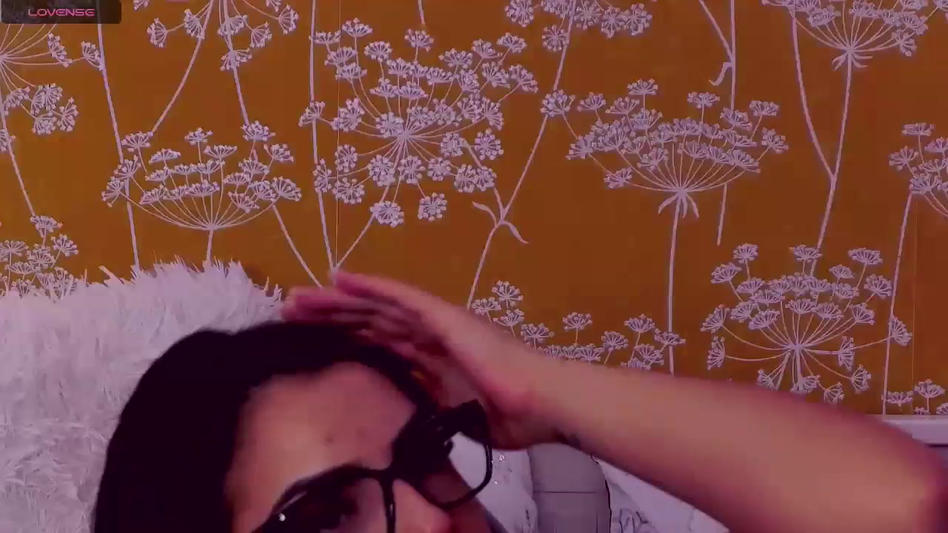 LindsayDee video thumbnail