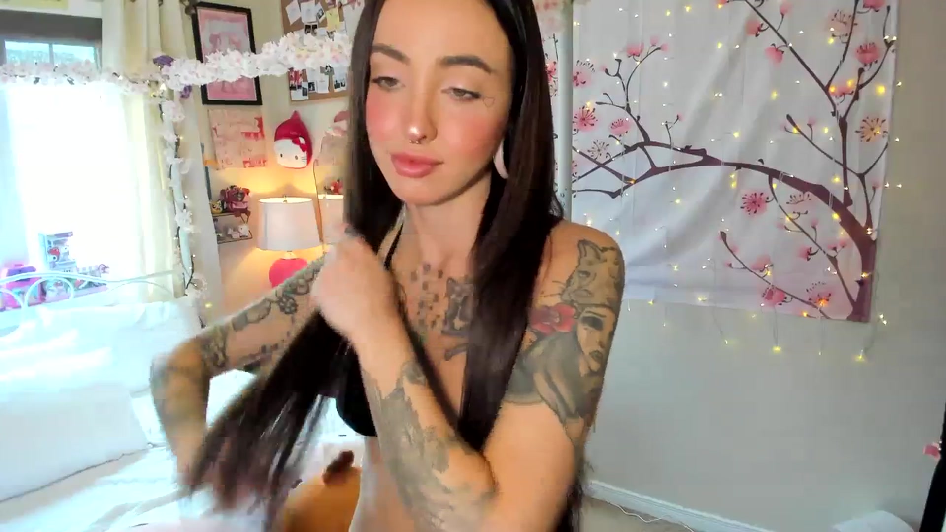 fkalovesick video thumbnail