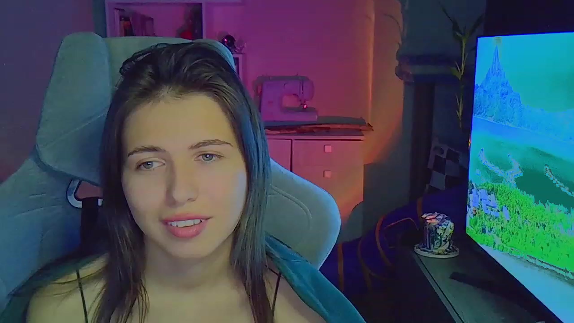 YourrAngell video thumbnail