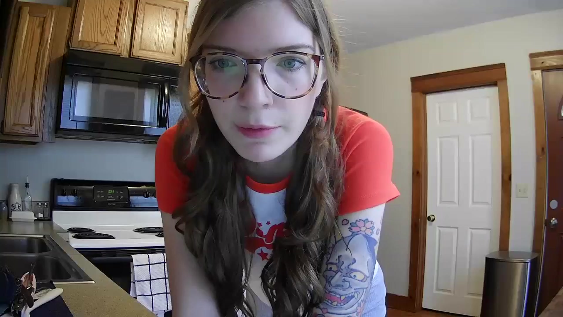 jane_66 video thumbnail