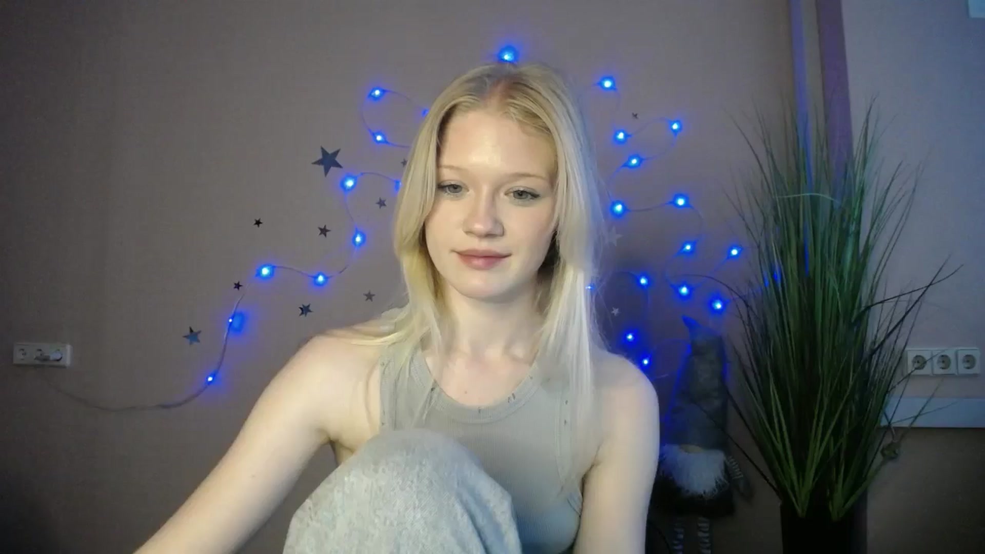 Angel_baby video thumbnail