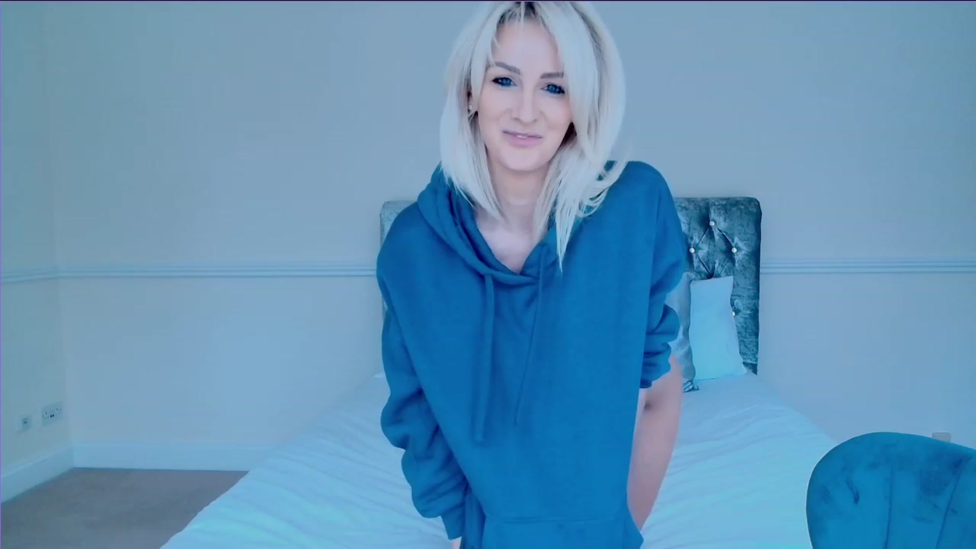 SelinaRose video thumbnail