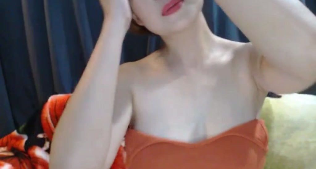 UrMistress video thumbnail