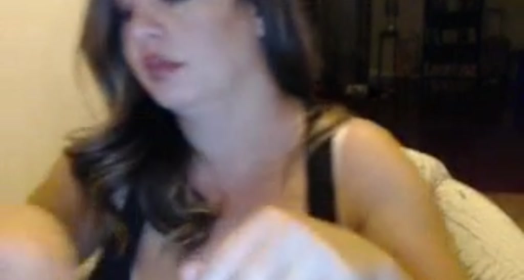 BadGirl___ video thumbnail