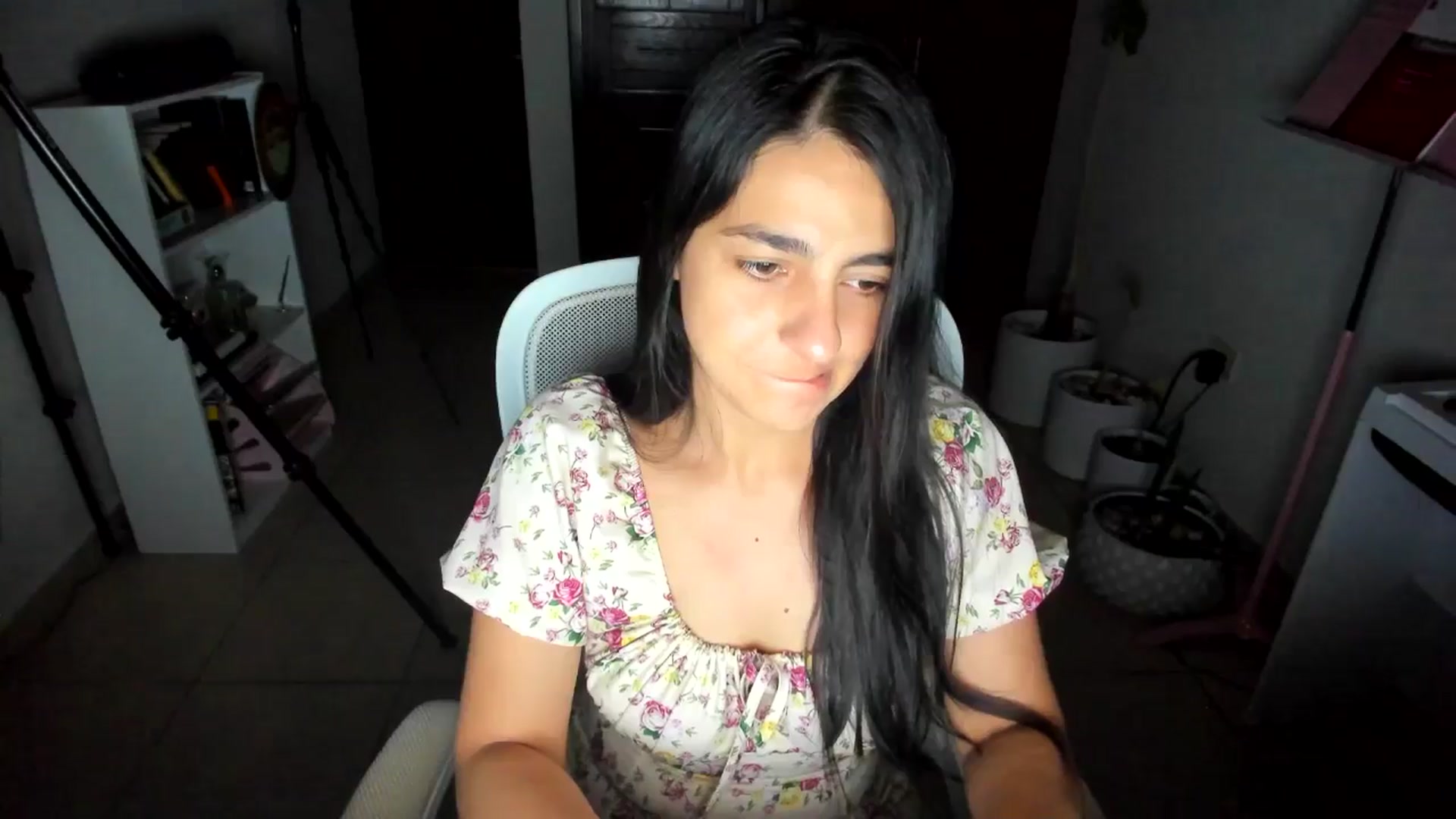 anarossanna video thumbnail
