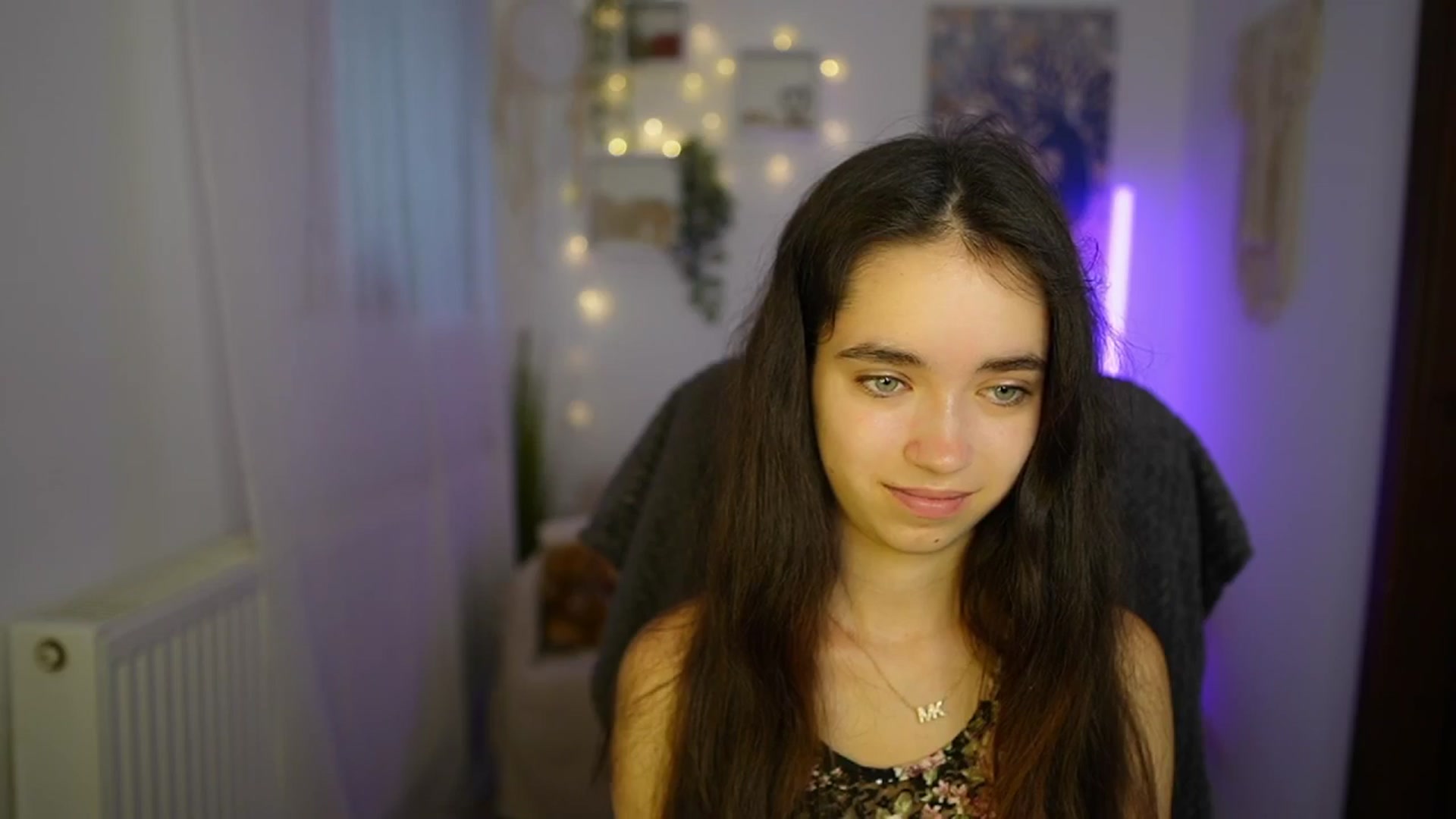 Gia_Paige18 video thumbnail