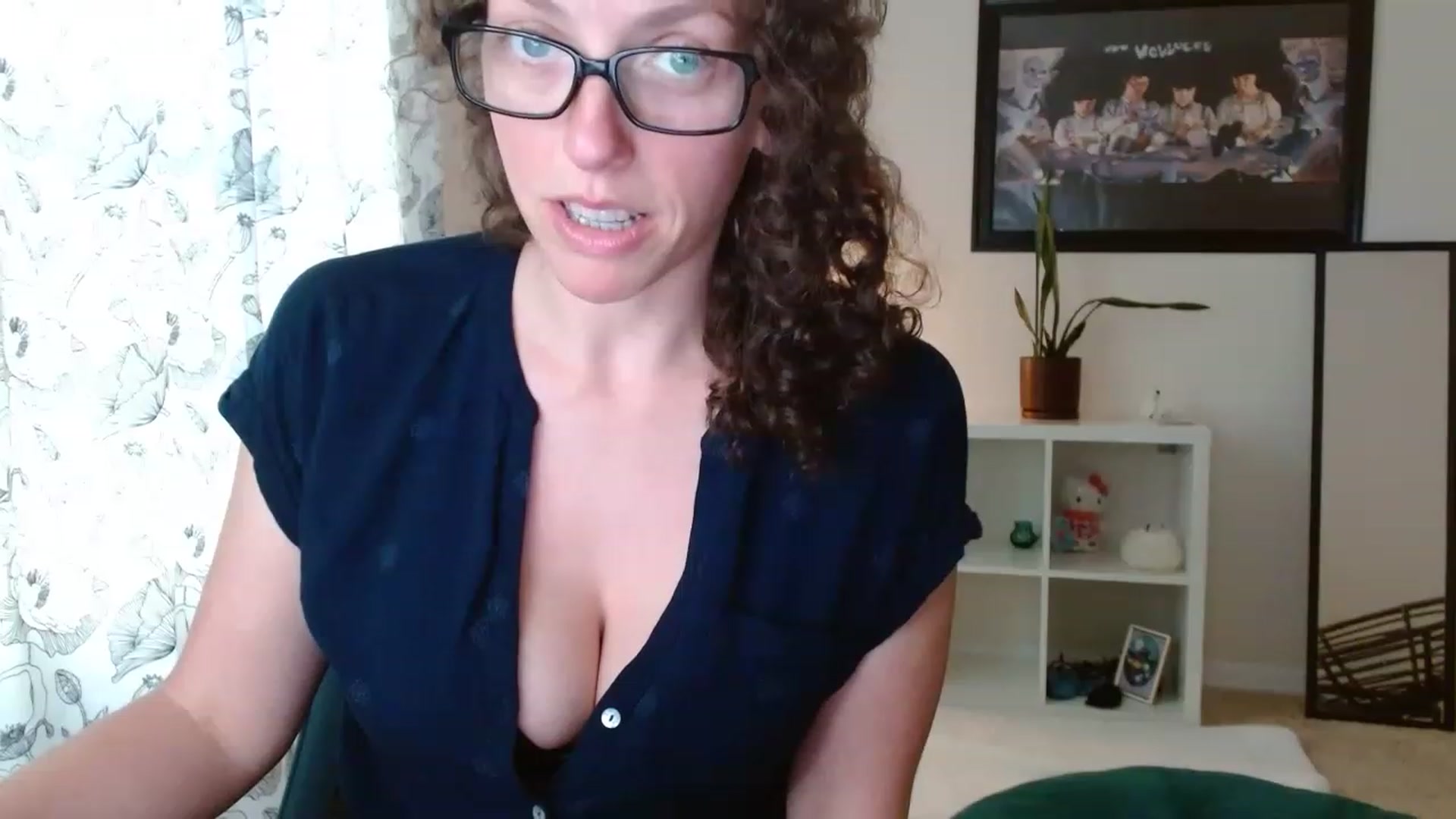 Sarah_Stark video thumbnail