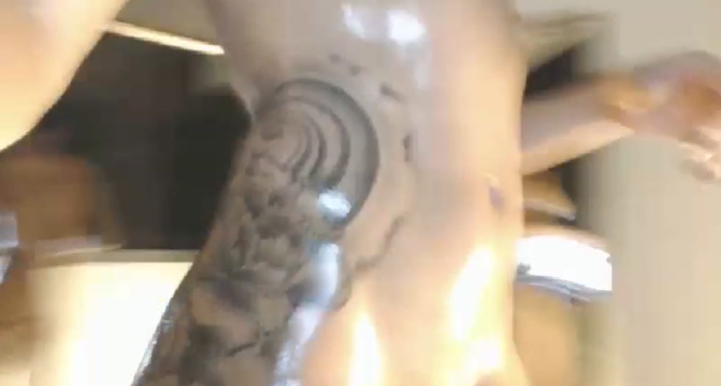 MyKat_ video thumbnail