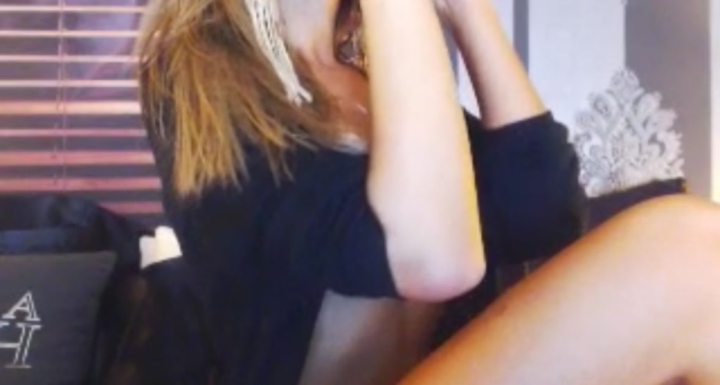 Maya_Di video thumbnail
