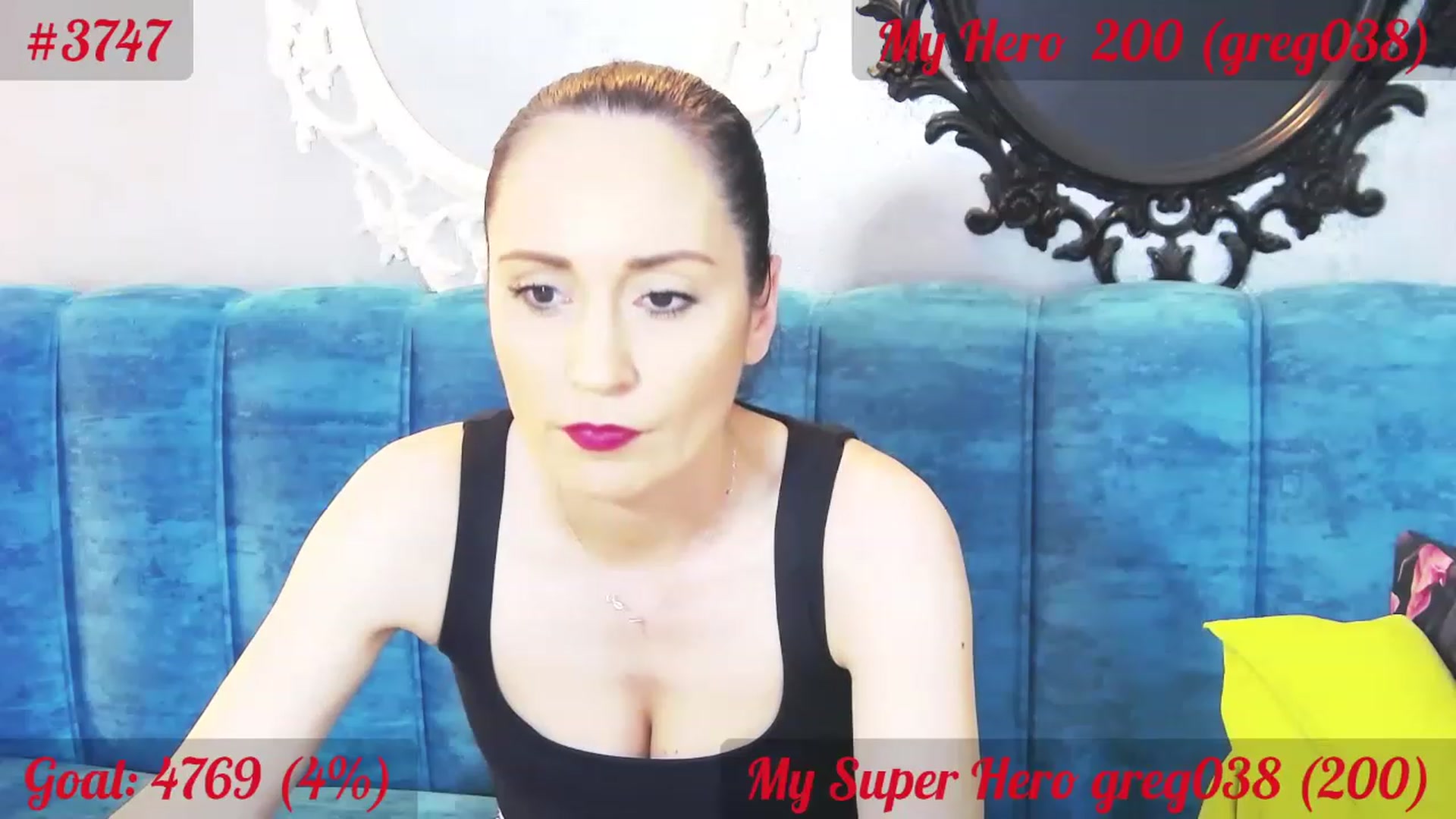 QuinnieSmile video thumbnail