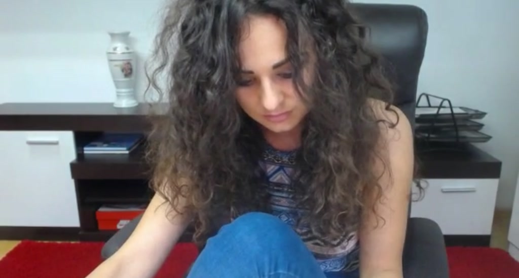 Elisabeeth video thumbnail
