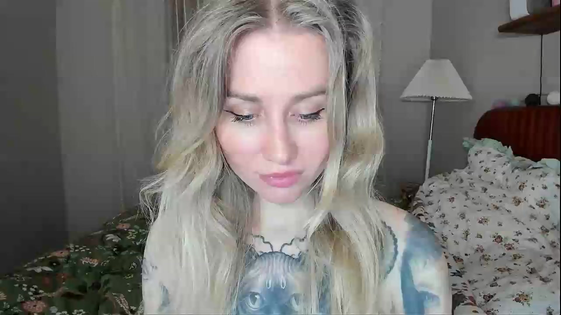 Alexa_Smithhh video thumbnail