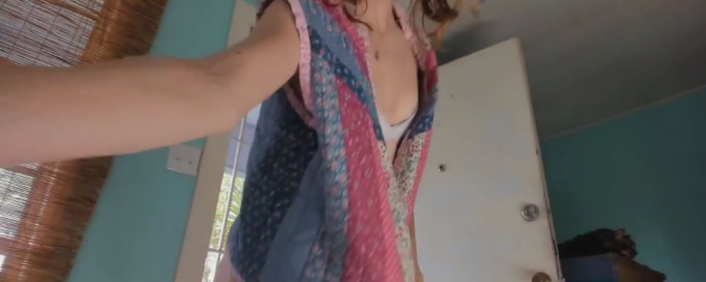 NaomiDee video thumbnail