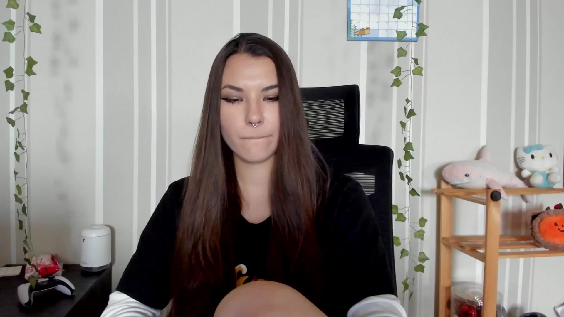 AmnesiaGirl1 video thumbnail
