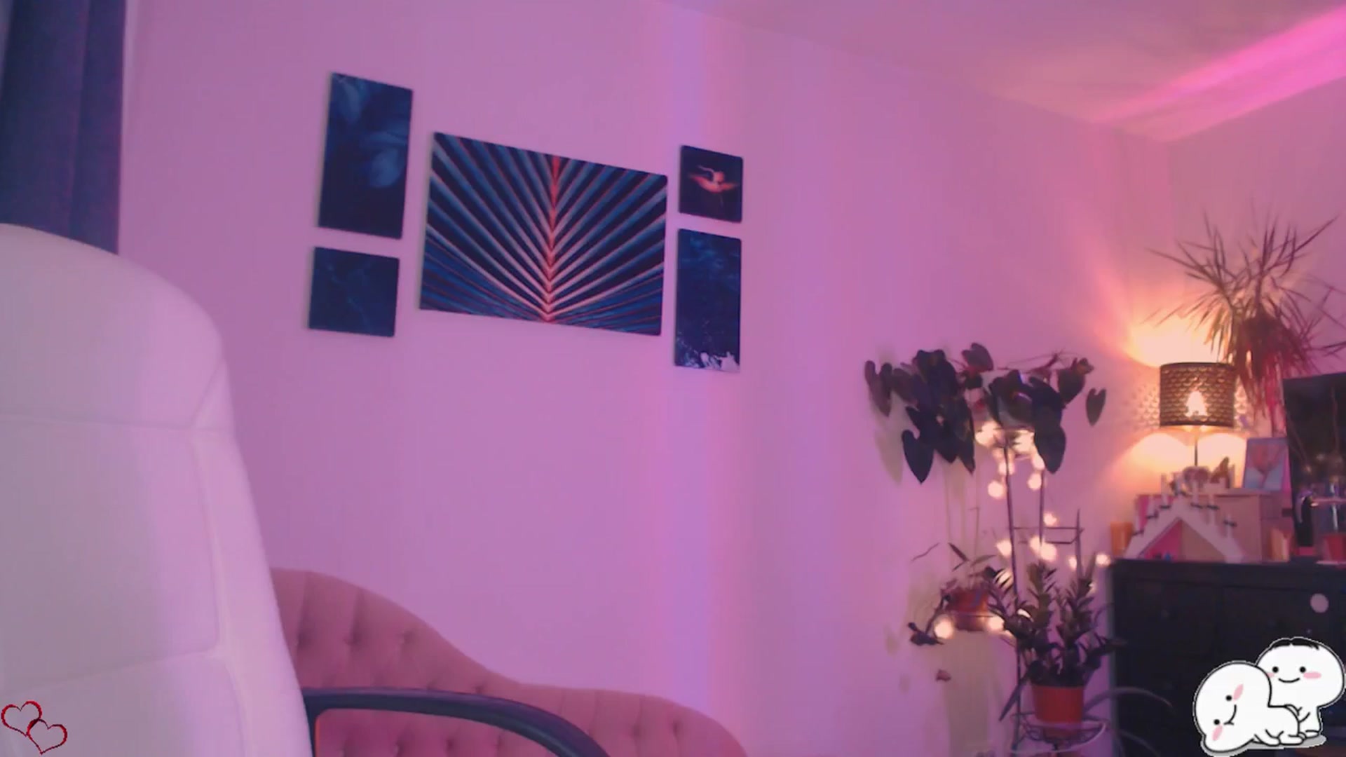 NightBrew video thumbnail