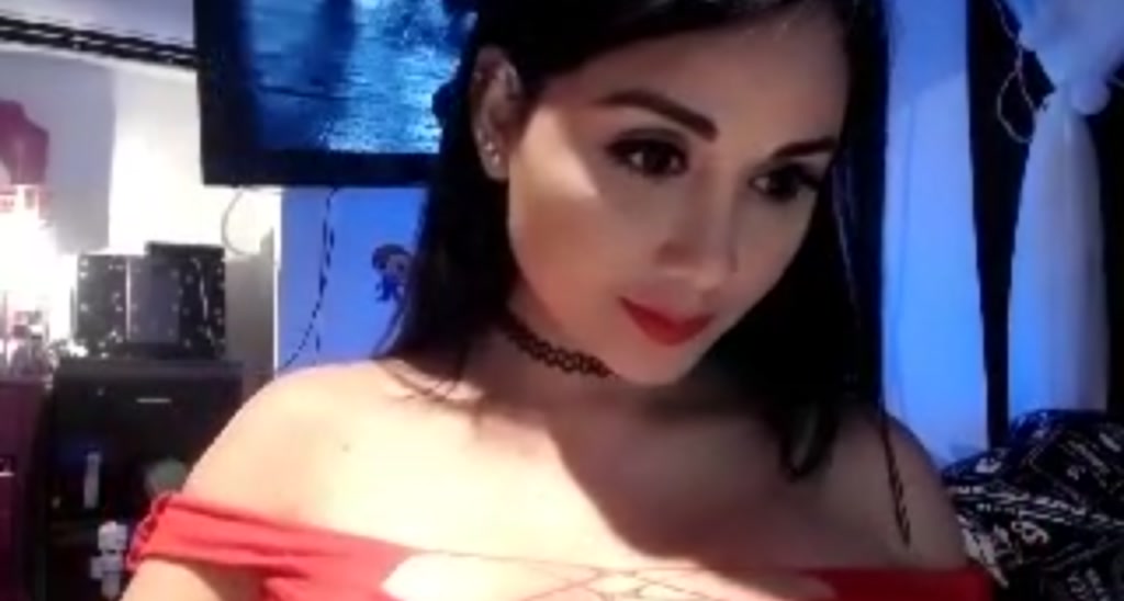 Sarany video thumbnail