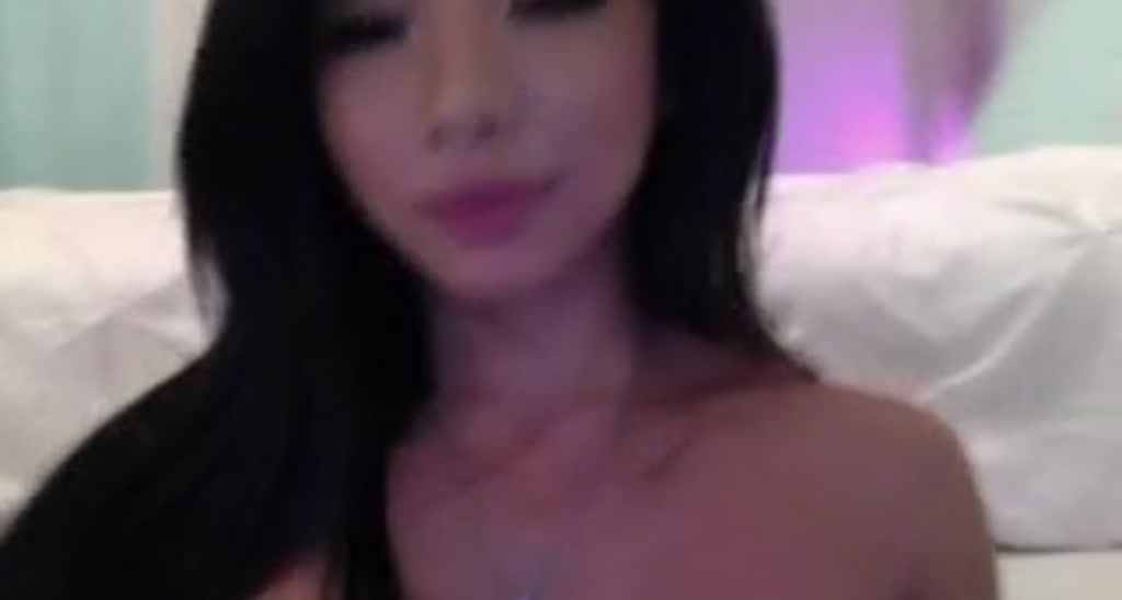 LexiVixi video thumbnail