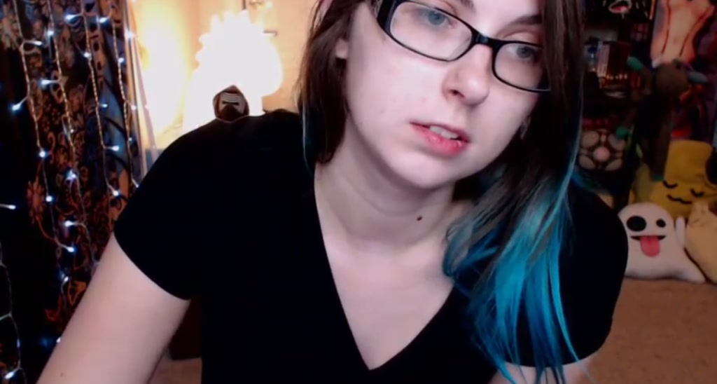 XFuukaX video thumbnail