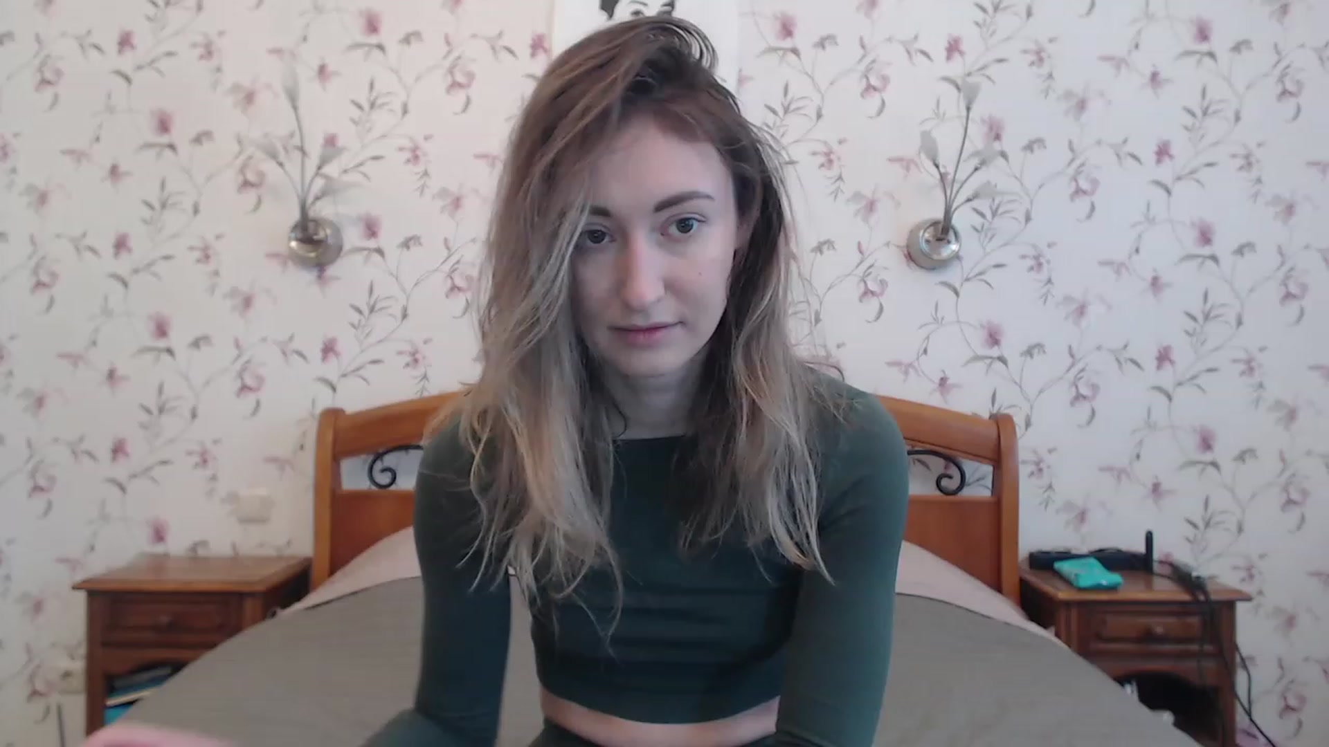Veronica_4u video thumbnail