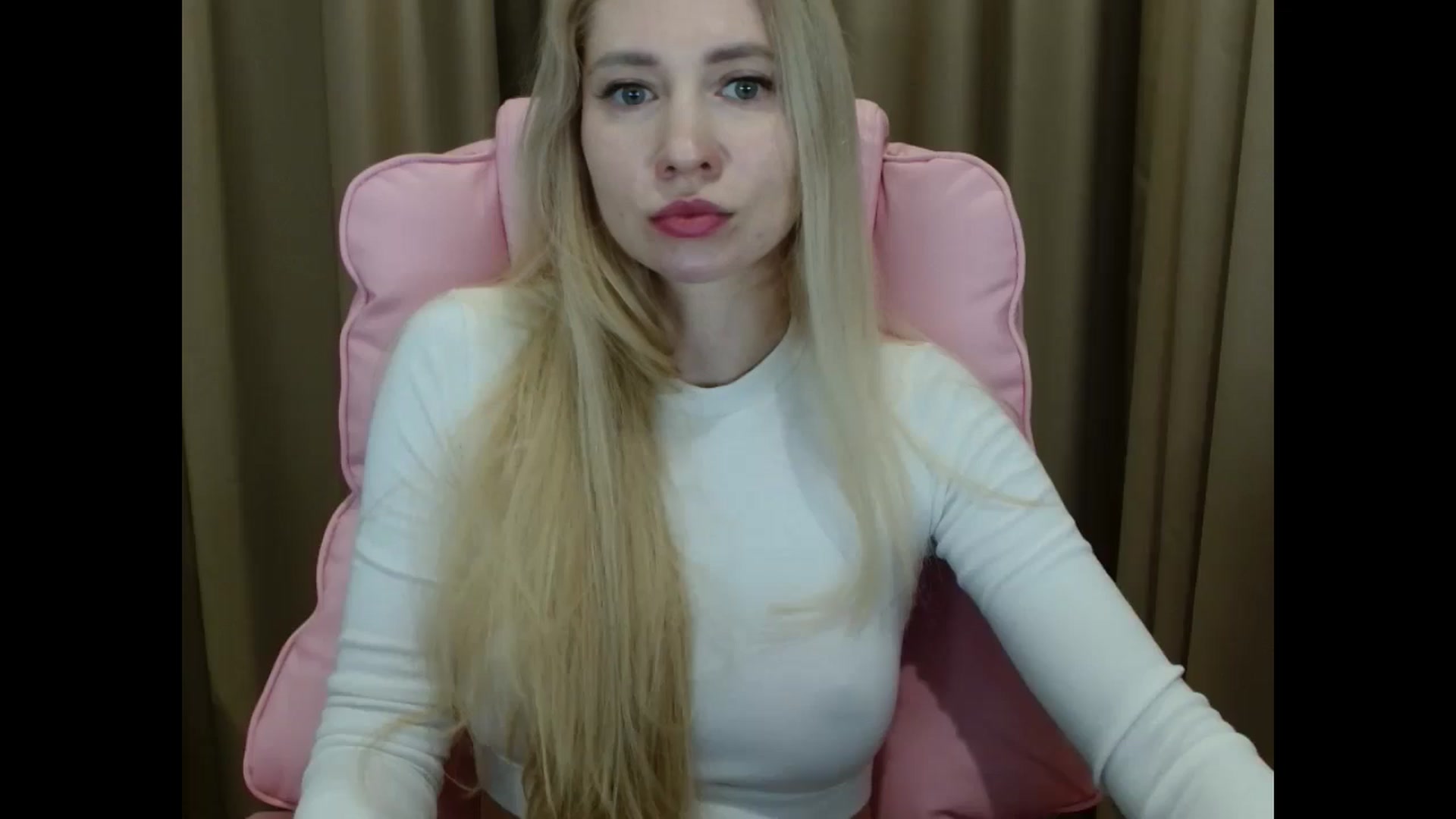 Miss_Sylvia video thumbnail