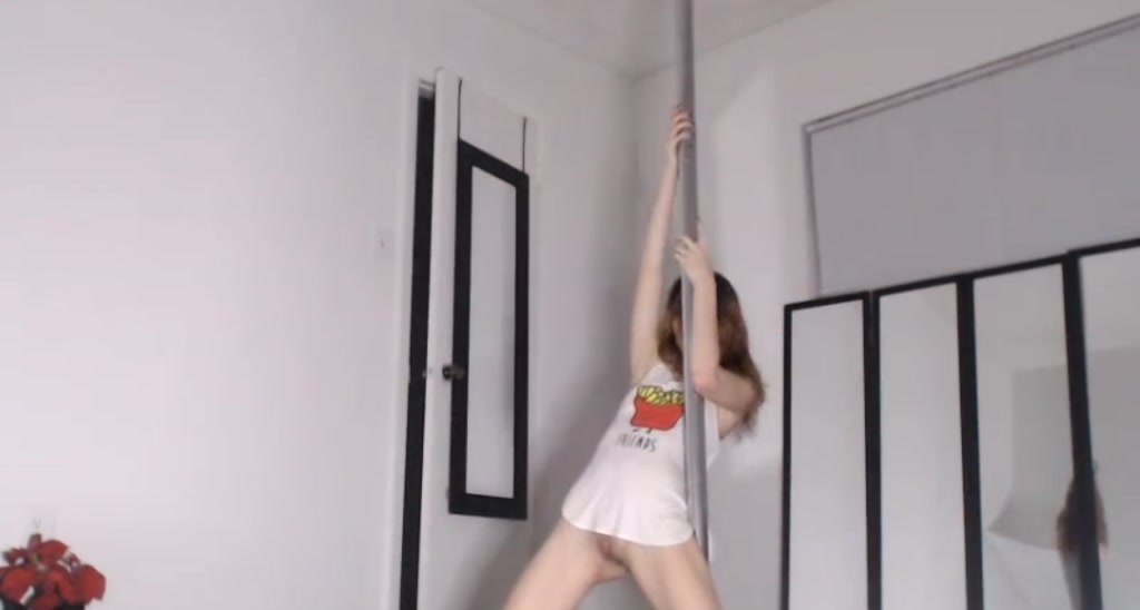 NaomiDee video thumbnail