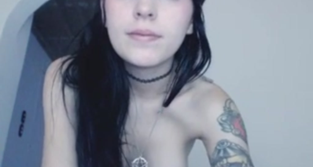 PetiteMarie video thumbnail