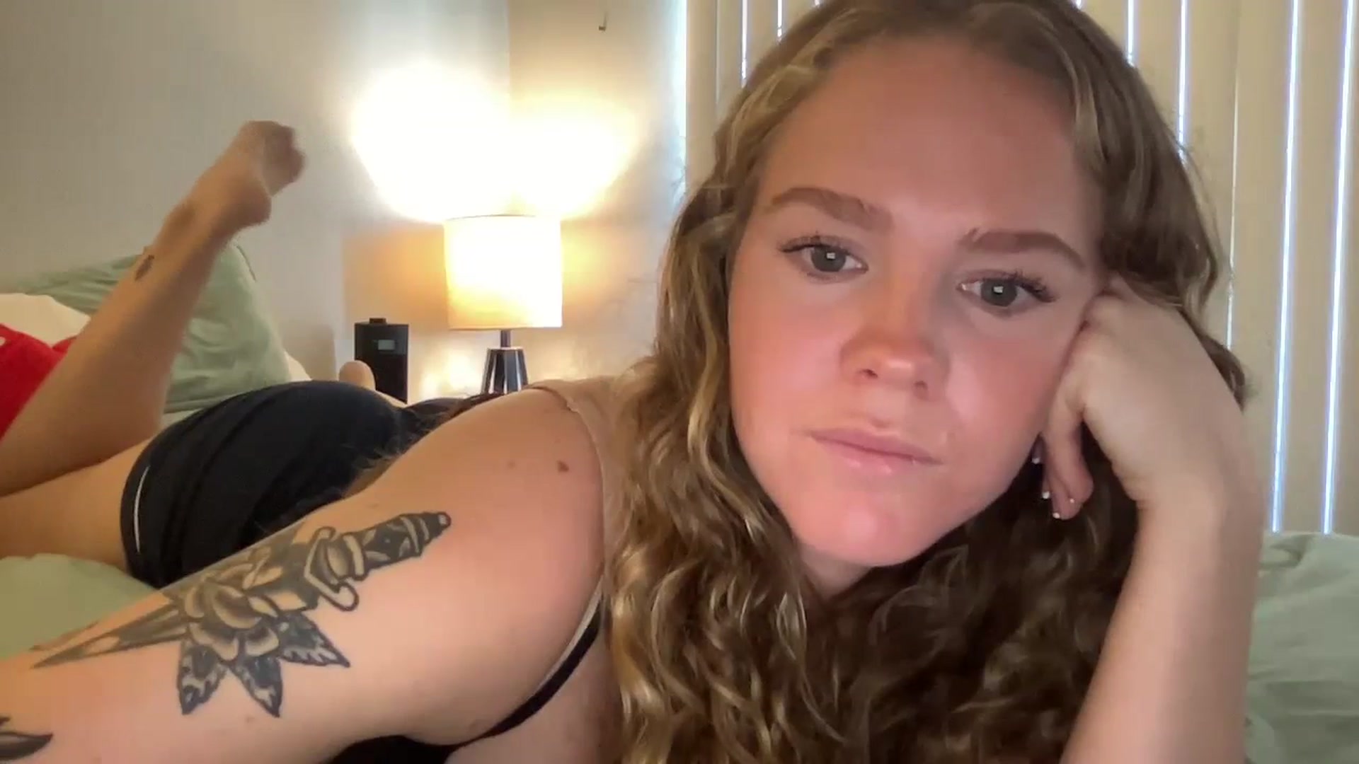 KittyKat29 video thumbnail