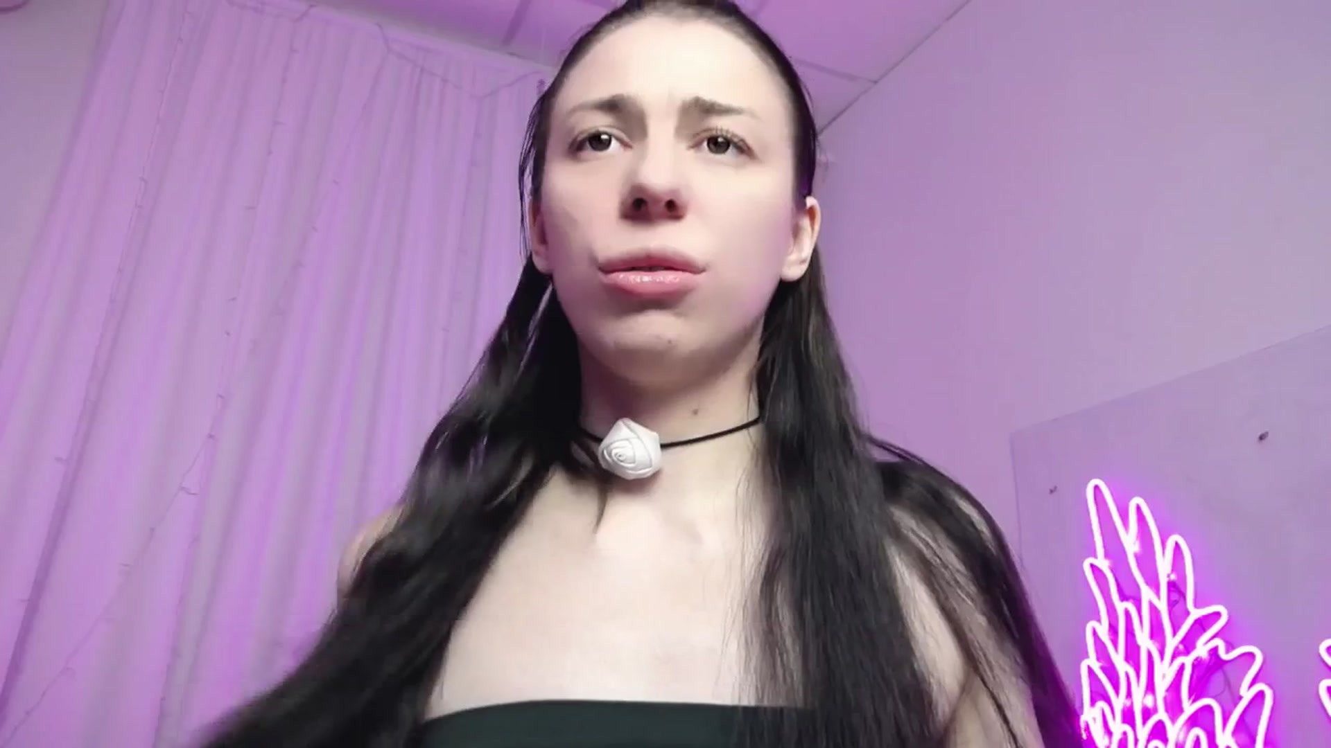 AlinaBlank video thumbnail