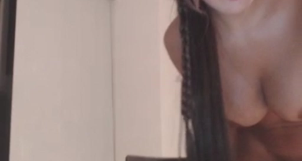 NataliaSaenz_ video thumbnail