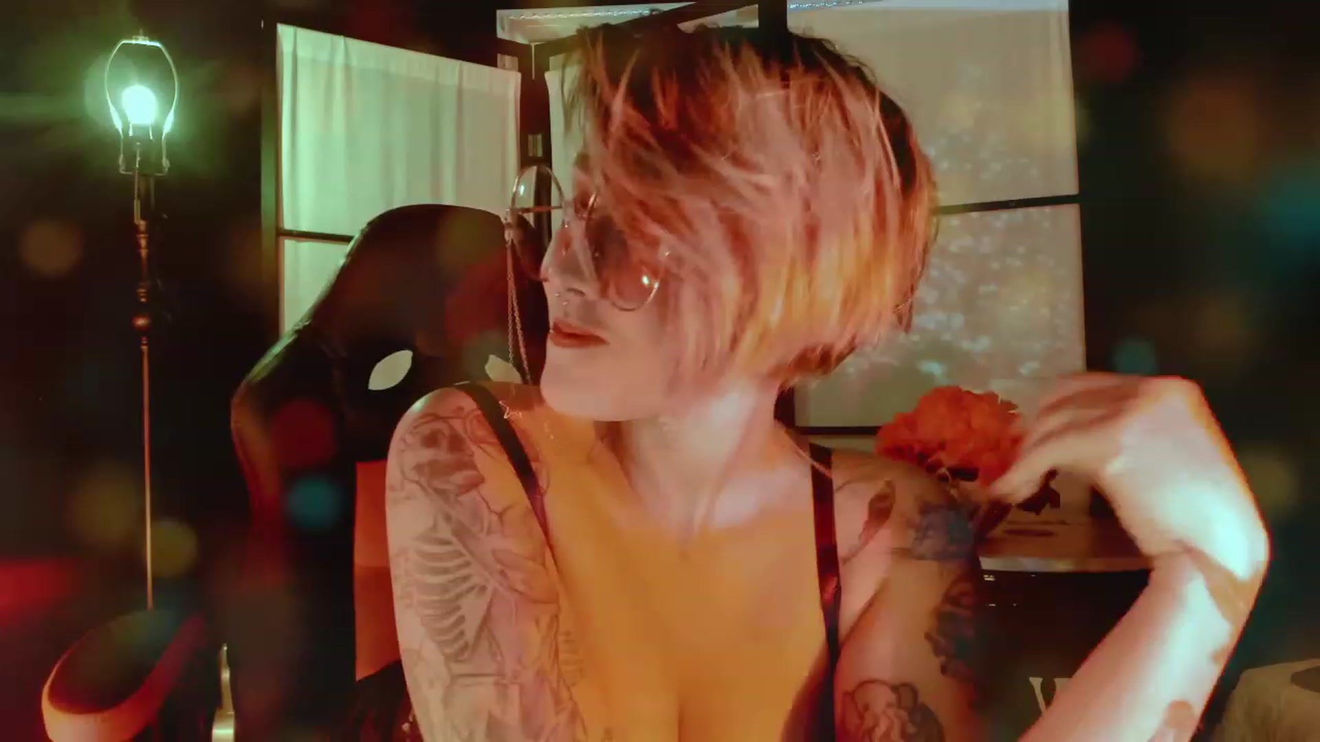 AbraxxysRadio video thumbnail