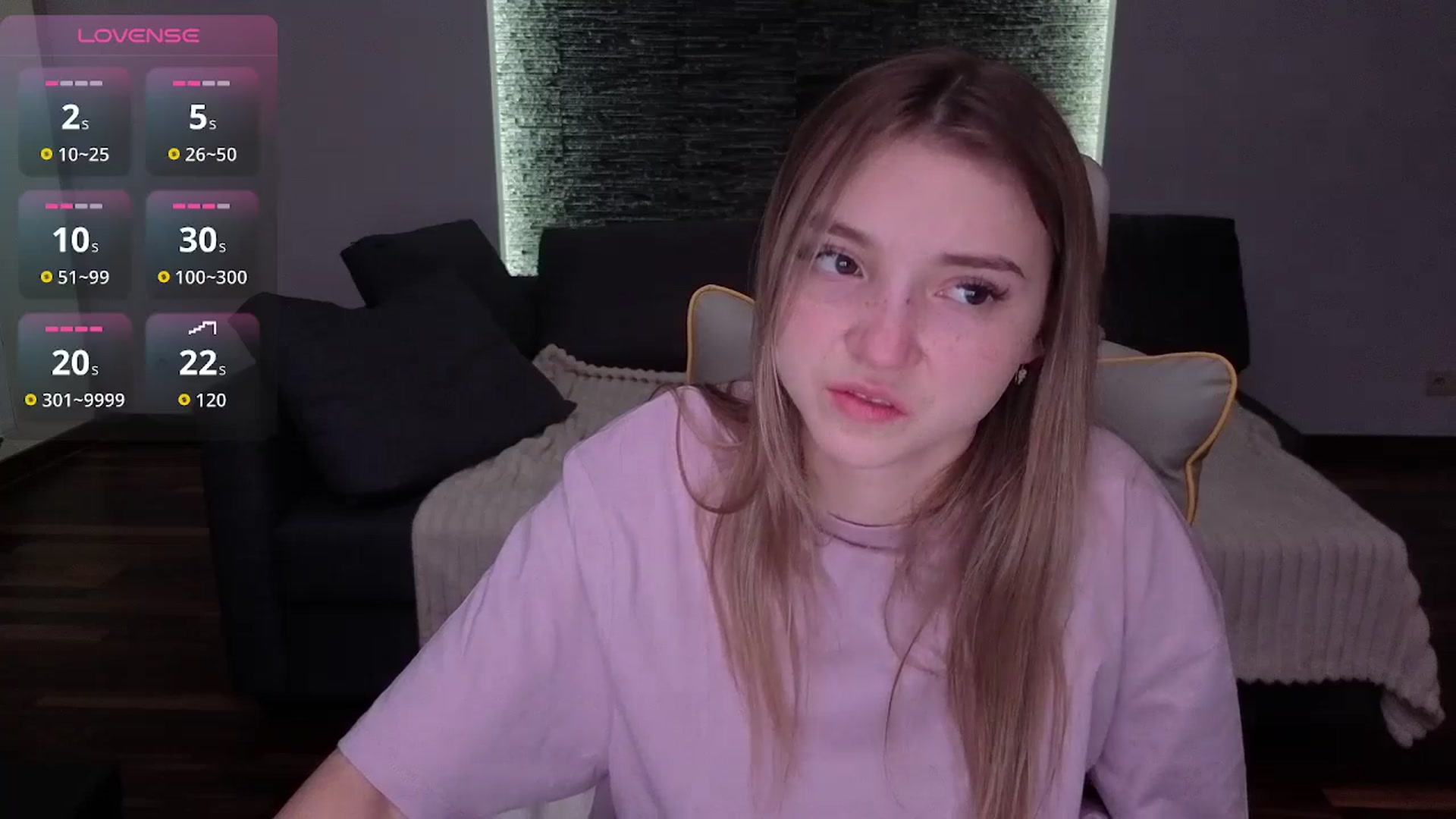 Daisyy video thumbnail