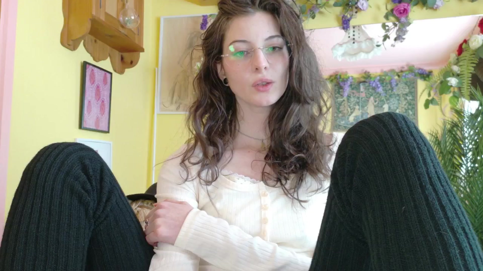 porcelaincity video thumbnail