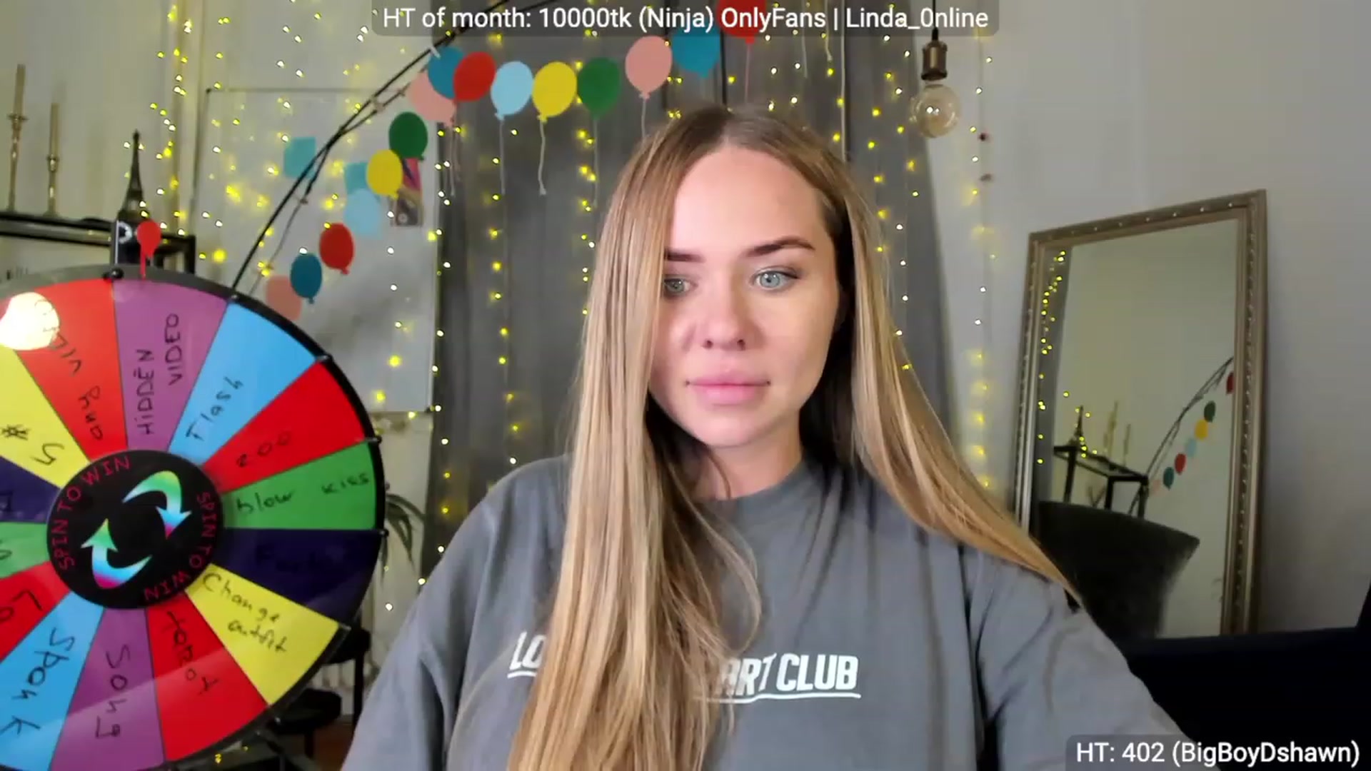Linda_0nline video thumbnail