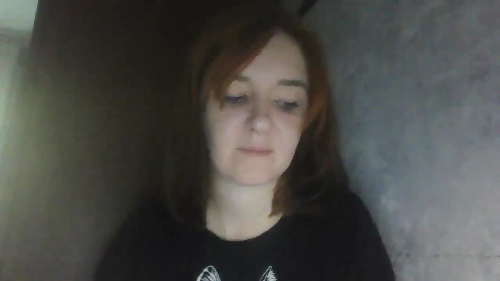 MollyMoore video thumbnail