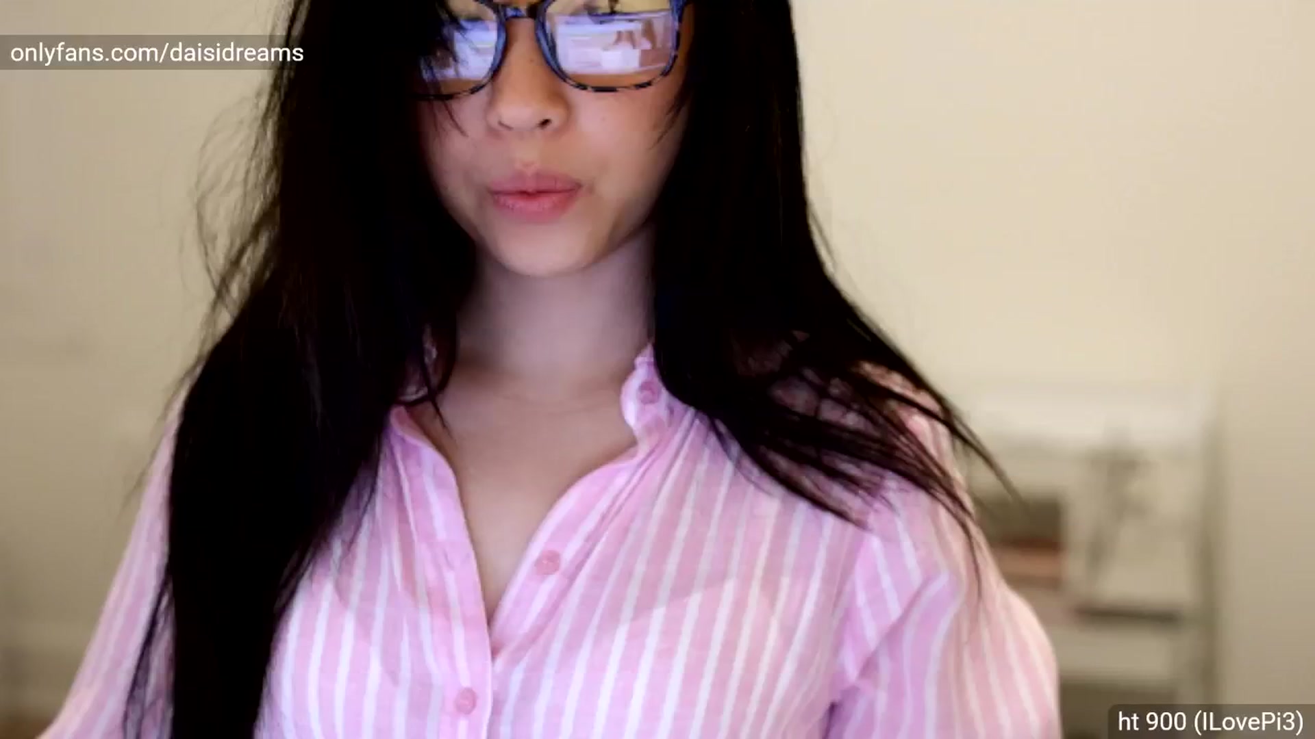dais_ video thumbnail