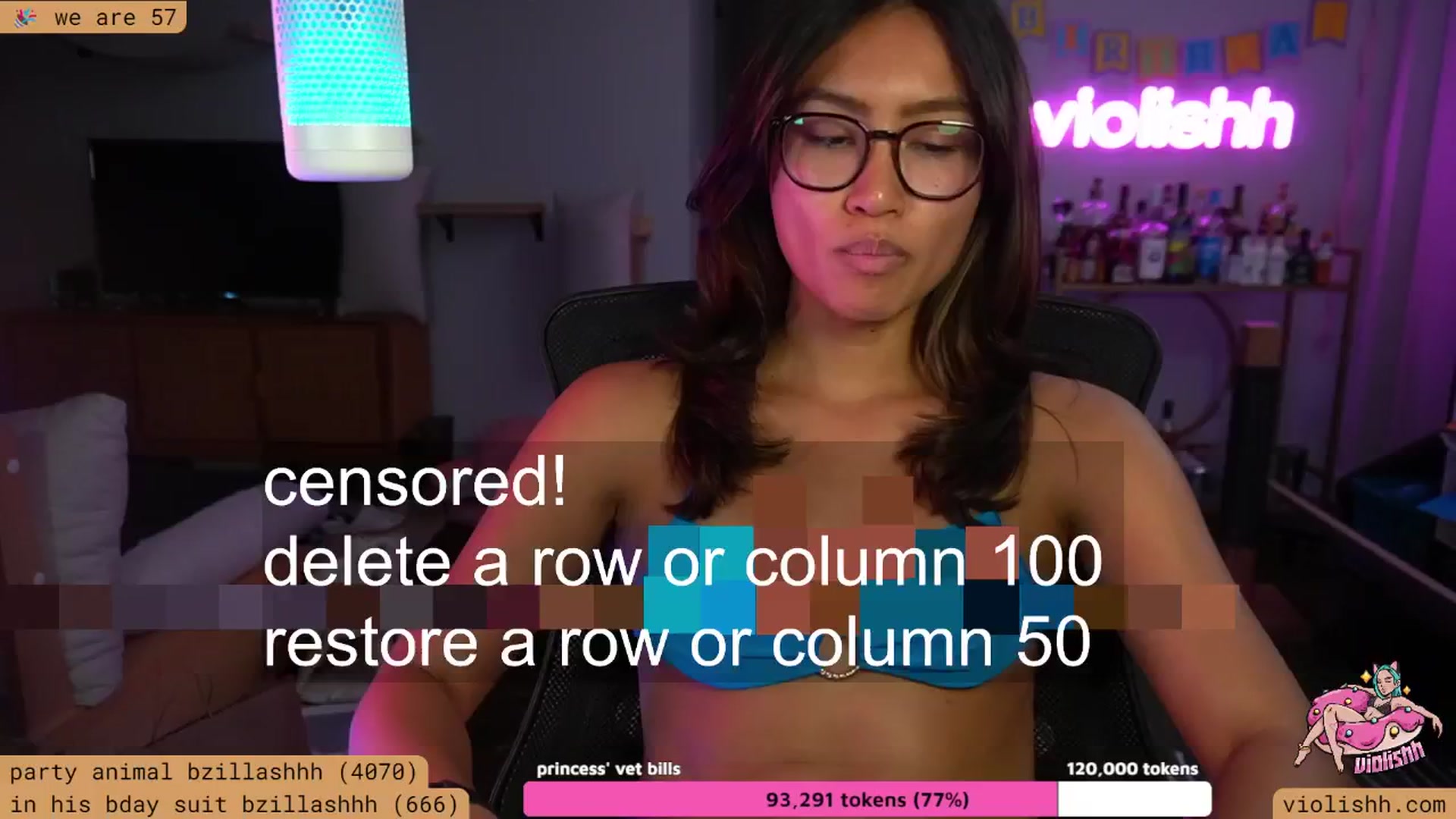 violishh_bday video thumbnail